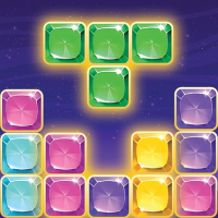 Block Puzzle